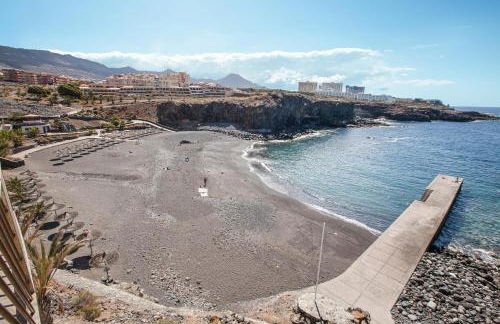 Apartamento Callao Salvaje - Foto 23