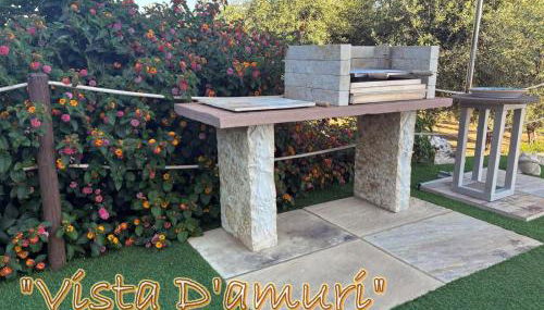 VISTA D'AMURI - Foto 5