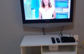 vivienda vacacional Atlantida - Foto 6