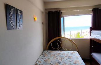 Varanda do Mar - Apt acolhedor com vista para o mar de Ponta Negra, Maricá - Foto 28