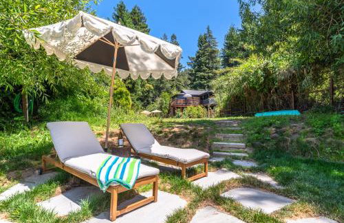 Point of View - Foto 18