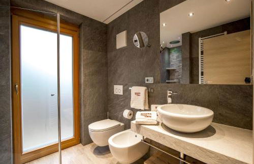 Residence Villa Artic - Foto 60