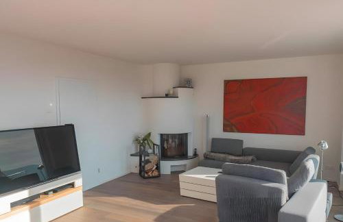 Panoramahaus Am Schlipfweg - Foto 6