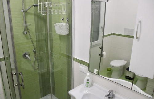 Gli ulivi di Cala Rossa By Dimora Hub - Foto 18