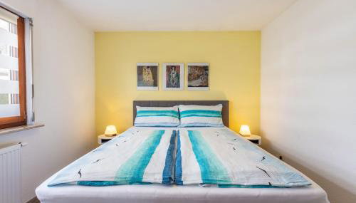 Ferienwohnung Rieth - Foto 5