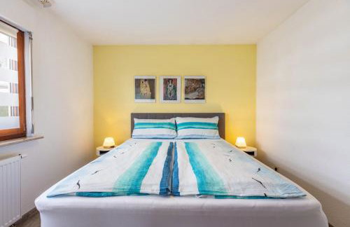 Ferienwohnung Rieth - Foto 5