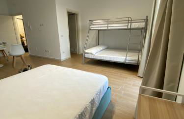 G’S HOME - Foto 15