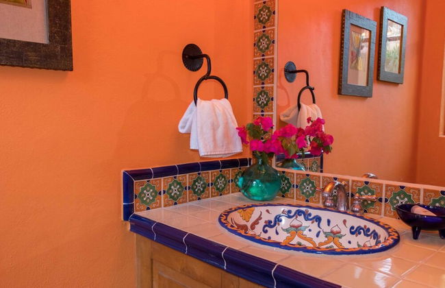 Casa Linda 2 BR by Casago - Foto 16