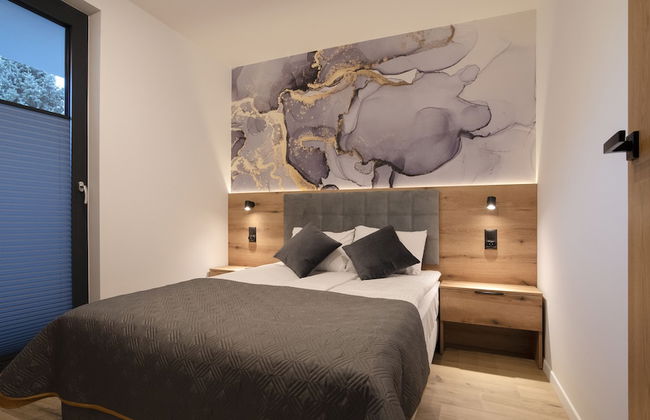 Apartamenty Sun & Snow Kalinowa - Foto 6