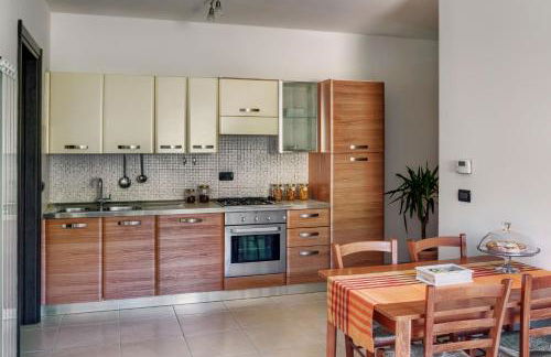 Agriturismo Statale 17 - Foto 20