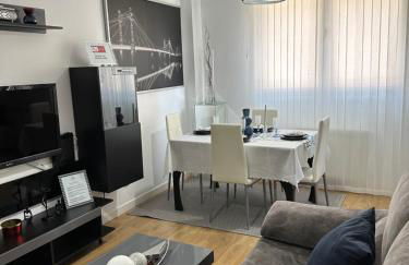 Apartamento Castro - con Parking incluido - Foto 1