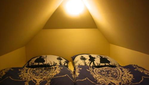 Café Brumme - FeWo Annett - Foto 3