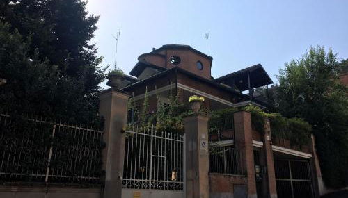 Appartamentino autonomo zona Gran Madre di Dio - Foto 3