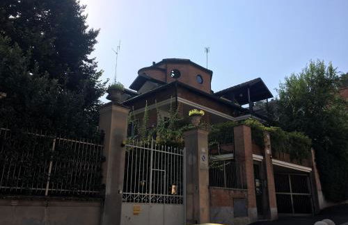 Appartamentino autonomo zona Gran Madre di Dio - Foto 3