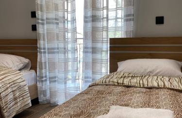 Mountain View Apartment - Photo 20