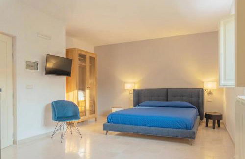 La volpe e l'uva Dimore - Photo 20