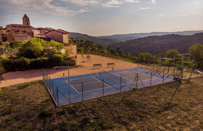 Experience the Rural Spain With Wine, Activities and More at Sidro & Co - Foto 72