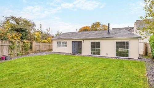 Hillside - Uk48202 - Foto 2