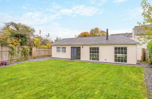 Hillside - Uk48202 - Foto 2