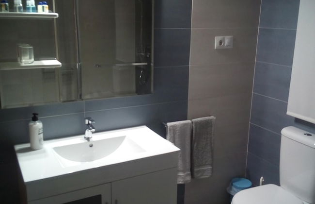 Excelente Piso a 5 minutos del Casco Histórico - Foto 42