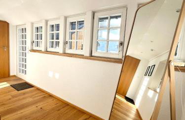 Schwarzwald Chalet Matti in Todtnauberg - Foto 50