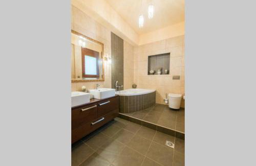 Heraklion Comfy House with Mountain View - Foto 65