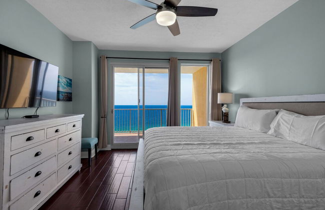 Treasure Island 2306 - Foto 4