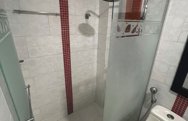 Casa Villa Carolina 5 min Puerta de Oro - Foto 63