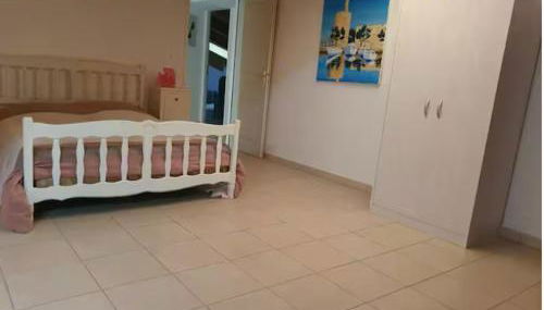 Appartement Paglia Orba Rivière & maquis - Foto 3