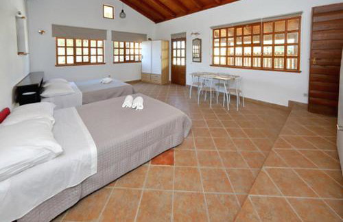 Apartmani Pjer 2 - Photo 11