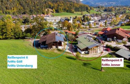 Lauchlehen - Foto 17