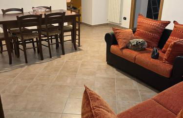 Frank House 2 - Foto 12