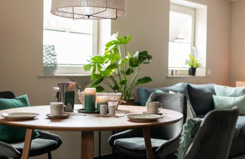 Idyllische Ferienwohnung im Kraichgau - Photo 2