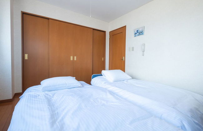 Niseko House in Ezo Fujiya - Foto 13