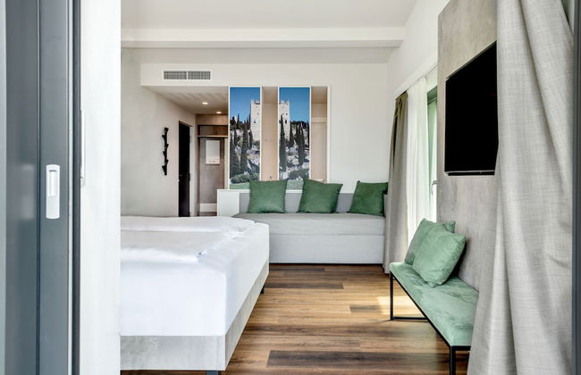 ARCOLIVE Agrisuite - Photo 14