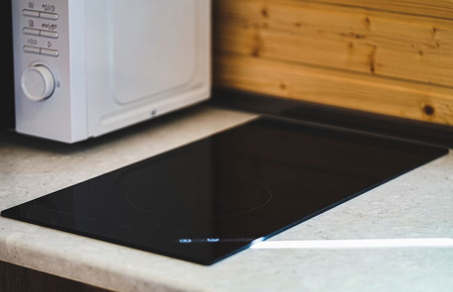 Cottage Luno - Foto 7