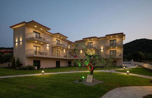 NATURE VIEW - Foto 16