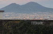 Maisonette Rosy - Foto 34