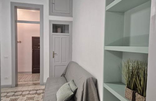 CASE VACANZE LA MATTANZA - Foto 130