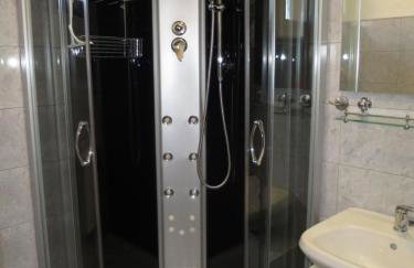 Apartment Vesna by Interhome - Foto 26