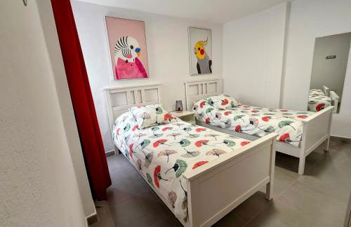 Los Molinos - Foto 7