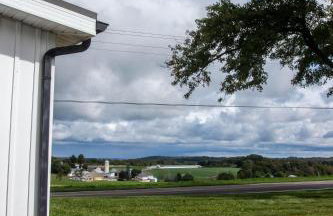 Farmhouse of Blessings - Foto 75