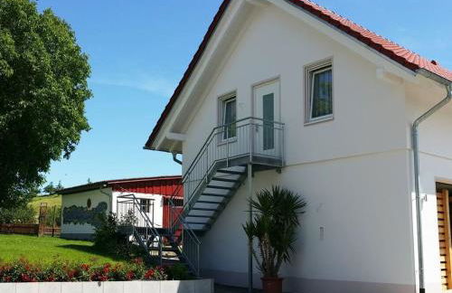 Beech Modern Retreat - Foto 6