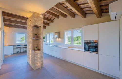 Almifiole Holiday Home - Foto 39