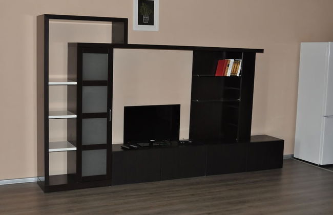 Apart-hotel Arneevo - Foto 35