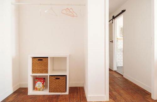 Vacances à l'école ! - Foto 33