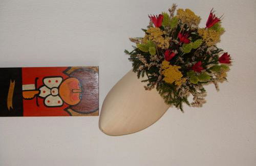 Residence Les Myosotis - Foto 52