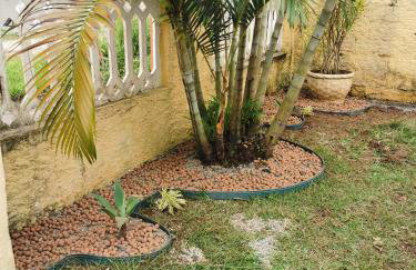 Casa Valente Beach House - Photo 17