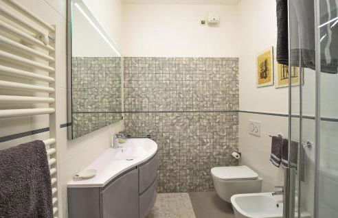 Casa Abano - Foto 24