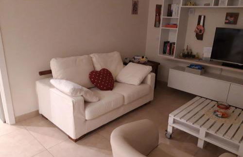 Nuova casa al lago con piscina - Foto 15